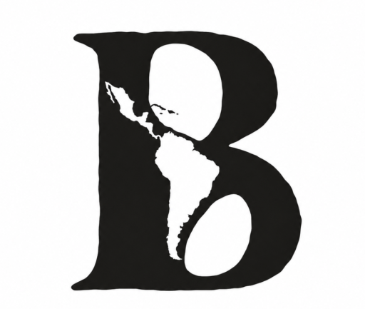 BESTIARIO