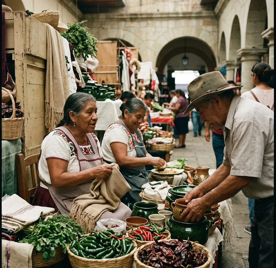 Fotografía documental